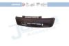 JOHNS 60 61 07 Bumper